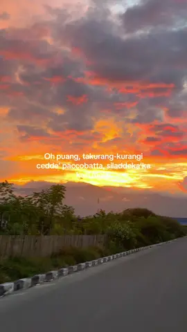 #katakatabugis #bugistiktok #sadstory #bugissisrap #bugis 