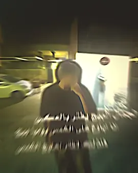 عائشة ام المؤمنين🥹#fouryoupage #foryou #fyp #اللهم_صل_على_محمد_وآل_محمد #تصميم_فيديوهات🎶🎤🎬 