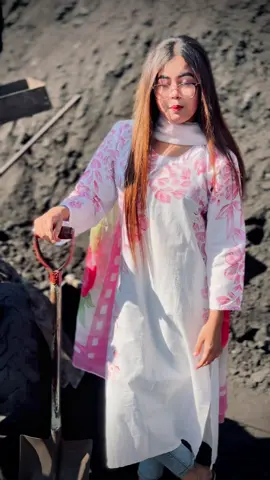 #প্রিন্সমামুন নাকি শিলার লোক-?😎#শিলা #নরসিংদী_মেয়ে❤️🔥🔥 #foryou #tiktokbdofficial🇧🇩 