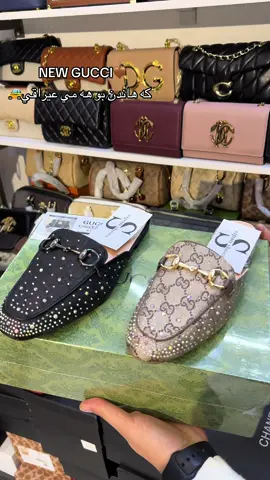 Whatsapp:07503198383  📍semel tansht naqoshxana kavn