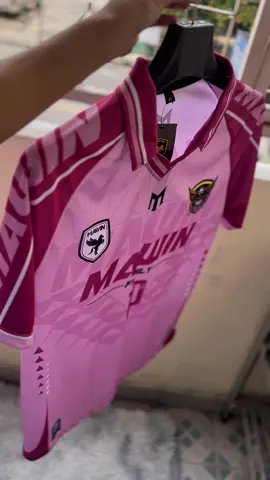 #เสื้อกีฬาคอปกพิมพ์ลาย #เสื้อพิมพ์ลาย #เสื้อผ้าแฟชั่น #เสื้อบอลพิมพ์ลาย #นายหน้าtiktokshop 