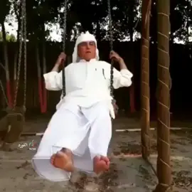 #خالد_حرية #الشعب_الصيني_ماله_حل #اكسبلور #الامارات_العربية_المتحده #الشارقة 