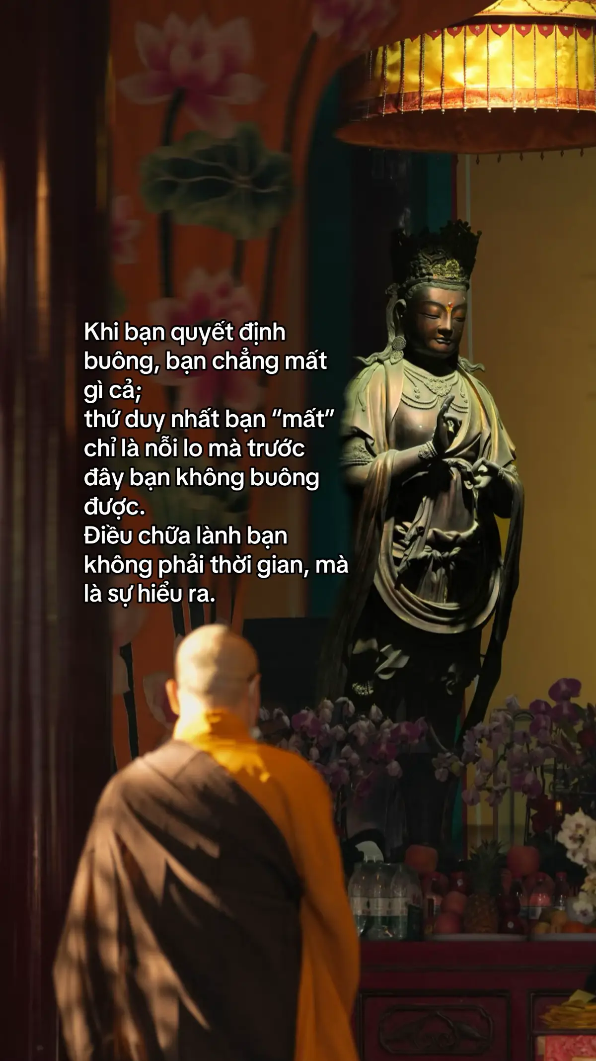 #tamanmoingay #phatphapnhiemmau #phatday #xh #viral 