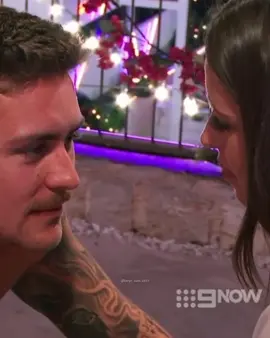 Aww my shaylaaa Yana & Kye 🥰 #kyeandyana #loveislandau #LoveIsland #fyp @Yana @Kye 