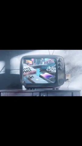 #rost_is_live #night_chat_best #розыгрыш