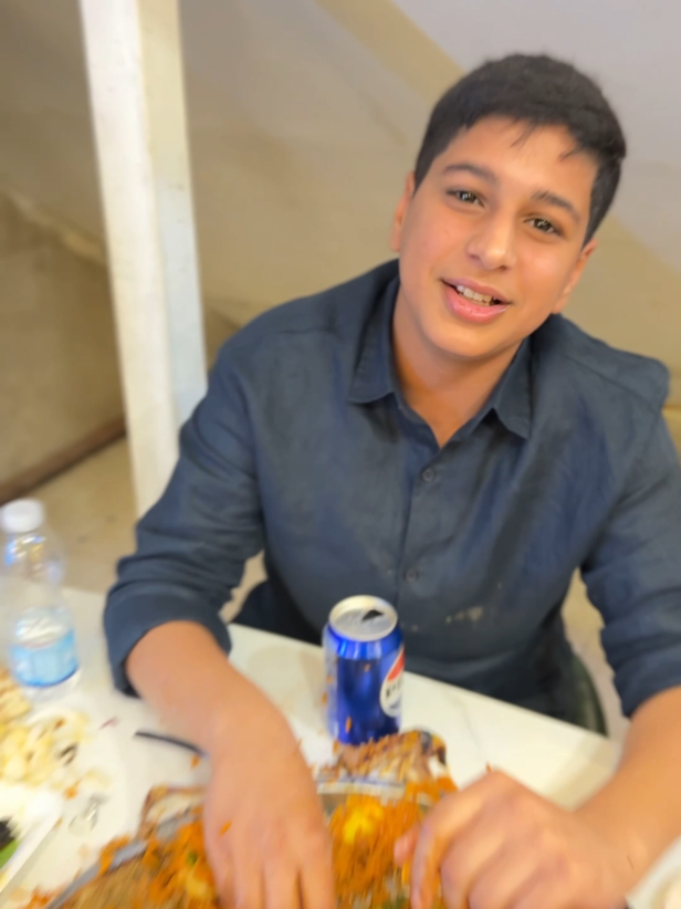 #علي_باريس #الشعب_الصيني_ماله_حل😂😂 #اكسبلور 