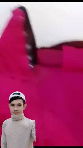 ឥលូវនេងសំបូរម្លេះ😲#យកប្ដីគេប្រពន្ធគេទាន់