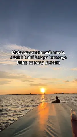 #fyp #pelaut #pelautpunyacerita #pelautindonesia #pelautmuda 