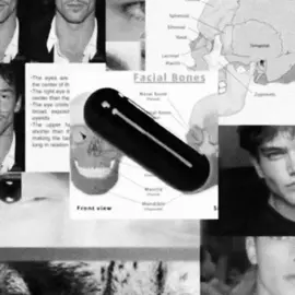 I'm drifting from my innocence. #lookism #foryou #bp #real #derealization @marypostsdrafts6767 