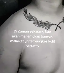 🗣️🗣️ #foryou #fyp #tattooartist  #tattobukankriminal 