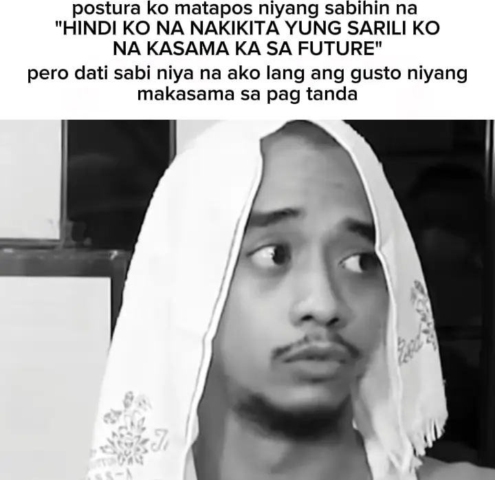 kung panaginip lang lahat ng masasayang pangyayare, wag niyo na akong gisingin kambal #fypシ゚ #fypage #fyppppppppppppppppppppppp #fyp #haringmanggi 