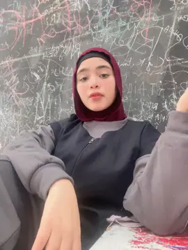 #fyppppppppppppppppppppppp 