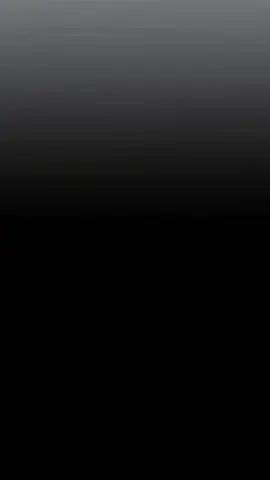 #CapCut WOWW!!!🔥🔥🔥 robii masyaallah banyakk bgtt orangg