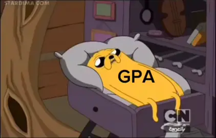 #طب #medstudent #exams #adventuretime #fyppppppppppppppppppppppp 