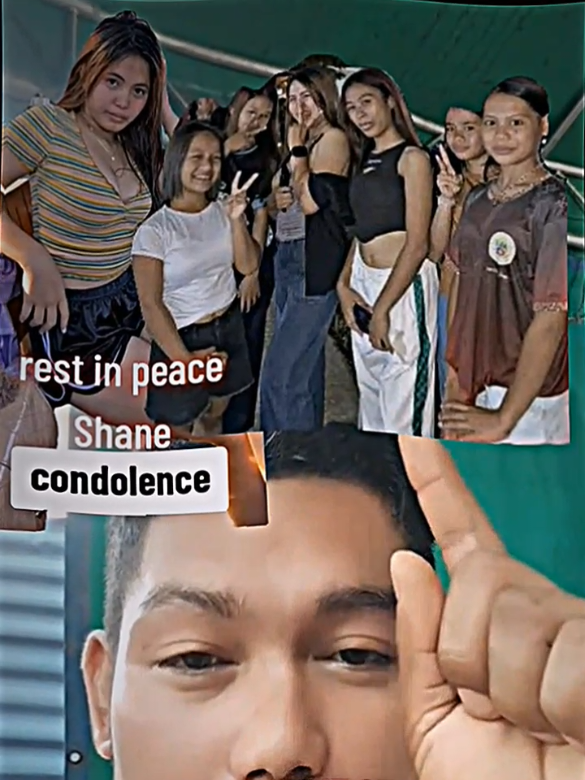 shane lauton accident cctv video 😭😭😭🕊️  #rip #fyp #tiktok 