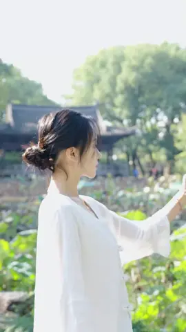 The heart unites with intent, intent unites with energy , energy unites with force.#taichi #kungfu 