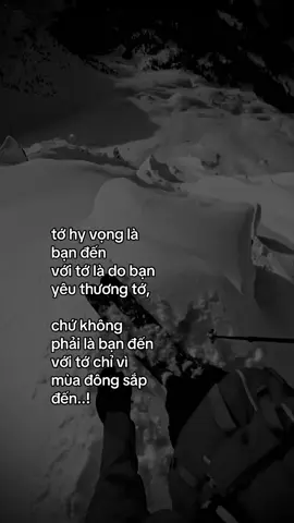 hy vọng#xuhuongtiktok #tamtrang #hoangnhi #xuanduongtramtinh 