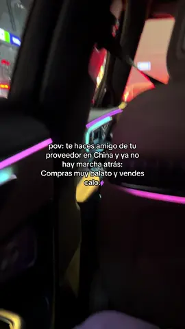 Tiene que tlabaja #fyp #china #viaje #yiwu #work 