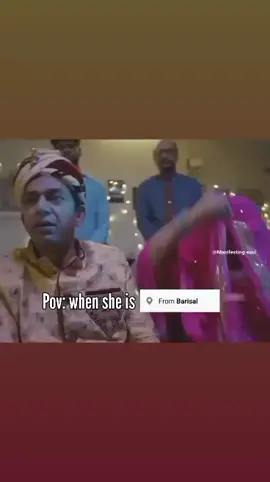 ami kintu Brishala pooki🎀🥰