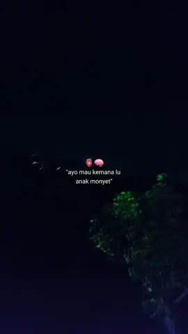 #CapCut #capcut #capcutpioneer #pioneertemplate.