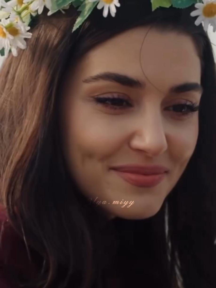 #CapCut Hande ercal💞 viral video foryoupege official#fypシ゚viral🖤tiktok #fypvシ゚viral🖤tiktok☆♡vi🦋myvide #foryoupageofficial #fypシツ♡♡♡ viral video foryoupege