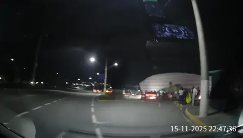 eu amo ser Uber kkkkkkkk... #uber #passageiro #motorista #app #99 