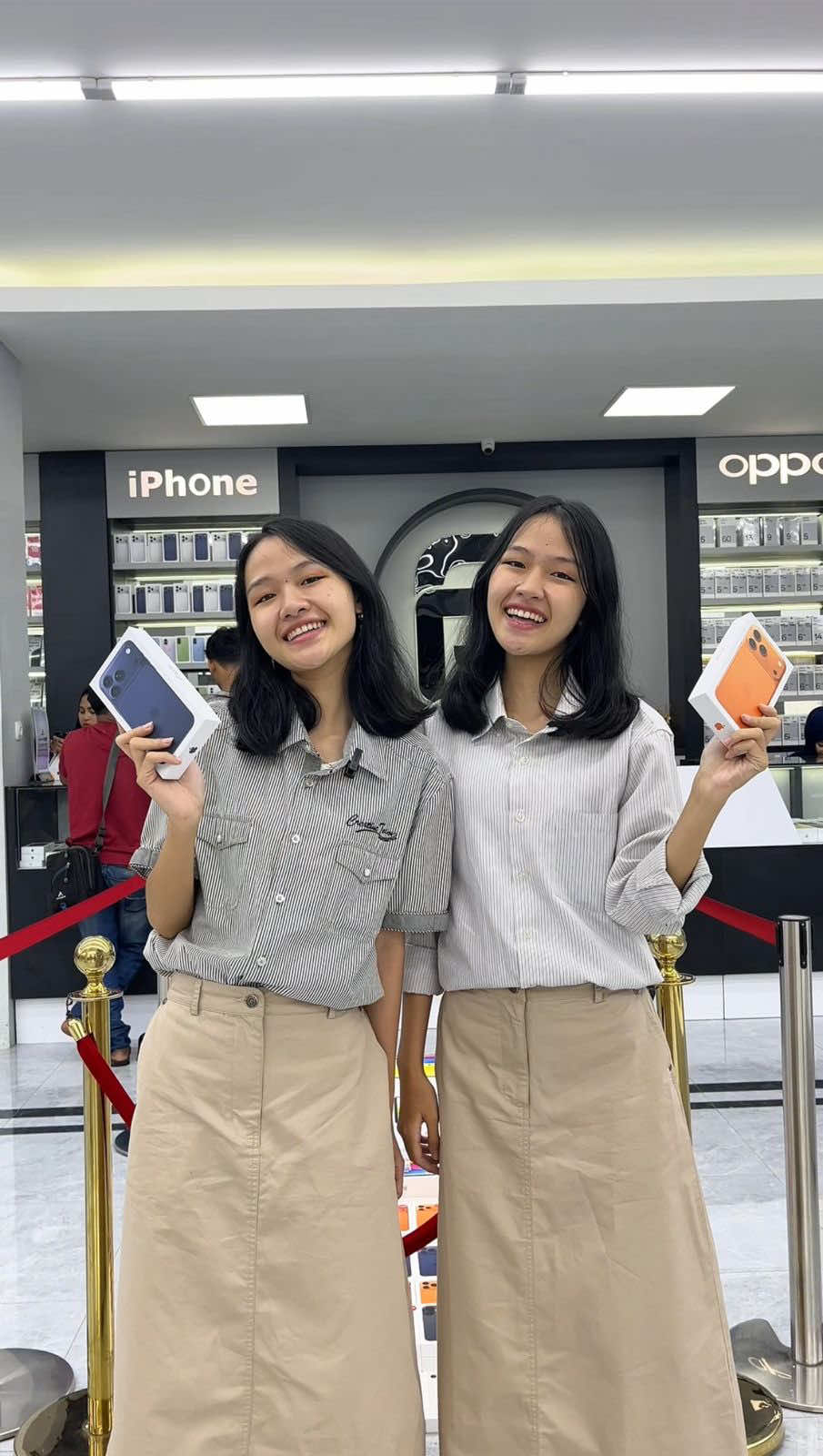 Ada yang namanya di sebut? Kamu mau apa? #foryou #fyp #viral #pstore 