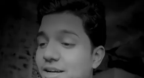 #شعر #تصميمي #تصميم_فيديوهات🎶🎤🎬 #شاشة_سوداء🖤 #اكسبلور 