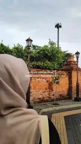 #kudus #menarakudus #ziarah #ffyp 