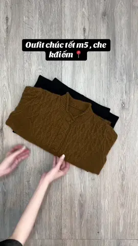 Sét nấm xinh quá ạ 🍄‍🟫 #xuhuong #xuhuongtiktok  