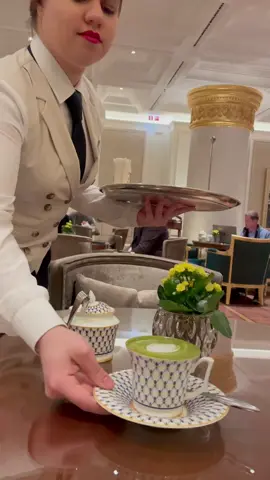 VIDEO PROOF FOR YOUR CL #Archiversdiary #fypシ゚ @ARCHIVERS DIARY 📔👨🏾‍💻🗽 