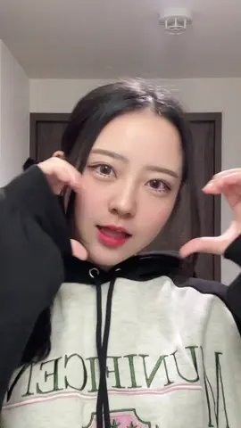 👉🏻👈🏻💕 #fyp #おすすめ #アイドル #07 