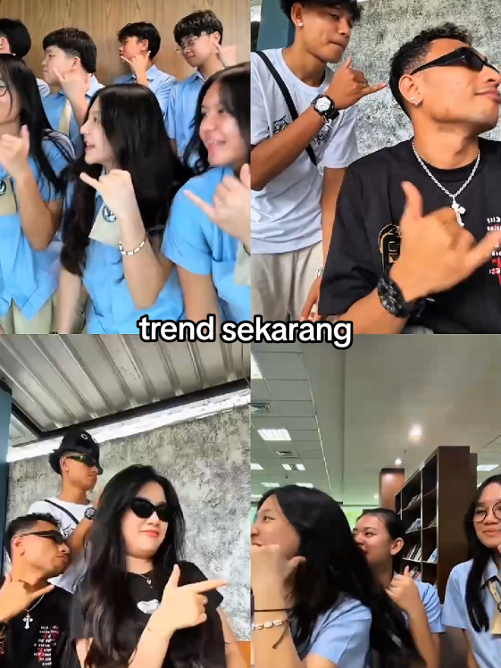 Plakata Plakata 😎  #fouryou #trend #trendtiktok2025 #trendtiktok #trenddancetiktok2025 