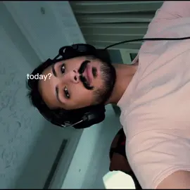 #CapCut 🤍 #unitedarabemirates🇦🇪 #اكسبلور #الامارات_العربية_المتحده🇦🇪 #saudiarabia🇸🇦 