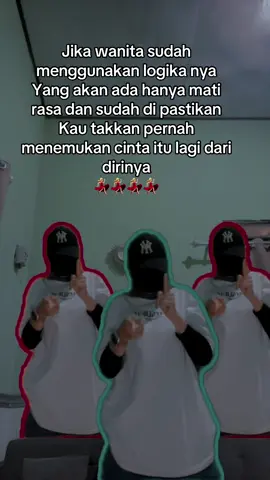 #fypシ゚ #viral_video 