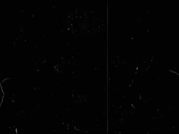 လူပင်ပန်းတယ်ဆိုတာထက် စိတ်ကပိုပင်ပန်းနေရတယ်... . #tiktok #tiktokmyanmar #fyp #link #စာတို 