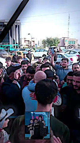 انتقل الى رحمه الله حمودي ابن ابو جنه .💔 #المصمم_مؤمل_السوداني #فيديو_ستار #فيديوهاتي_تصاميمي🎶🎬 #مسكوف_ابو_جنة #موت @مسكوف ابو جنة @مسكوف ابو جنة 