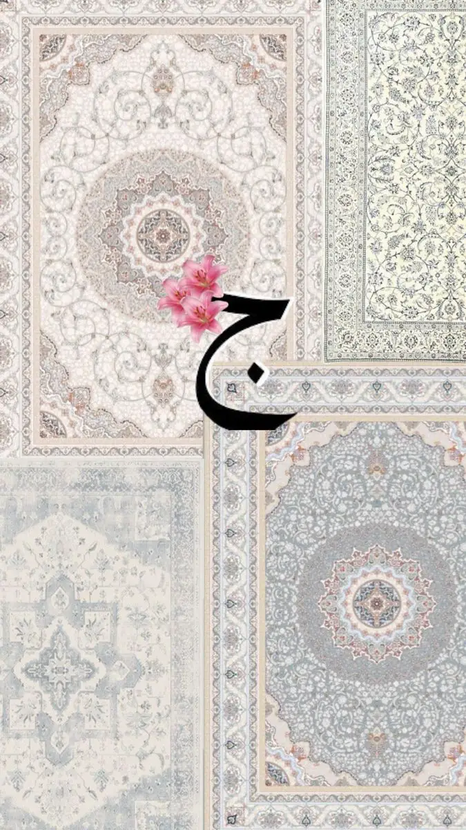 #wallpaper #fyppppppppppppppppppppppp #explore 