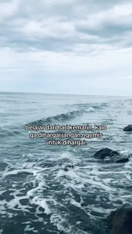 #djharisnugraha #fypシ゚ #katakata #sadvibes #masukberandafyp 