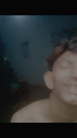 #අපෙ_ගම__වගෙ_උනා_බන්දනා_ගාරේ🥵💊🍁