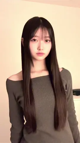 ショートケーキふわり🍰#seju #10 #中3 