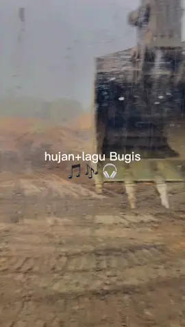 November musim bosi🌧️#tambanghitz #lagubugisviral2025 #tambangnikel #fypシ゚ #fypp 