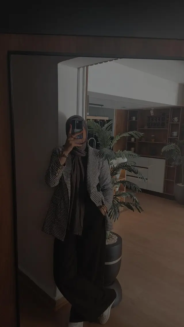 #صباح_الخير  #بدون_موسيقى  #viral  #اقتباسات  #fypシ゚ 