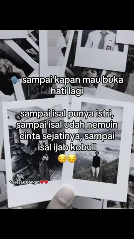 #fyp #affanfaisal #isal #magelang24jam #gwsmlovers👹 