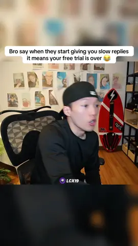 Twitch : LCX19 #twitch #twitchstreamer #fypp #twitchclips #twitchmoments 