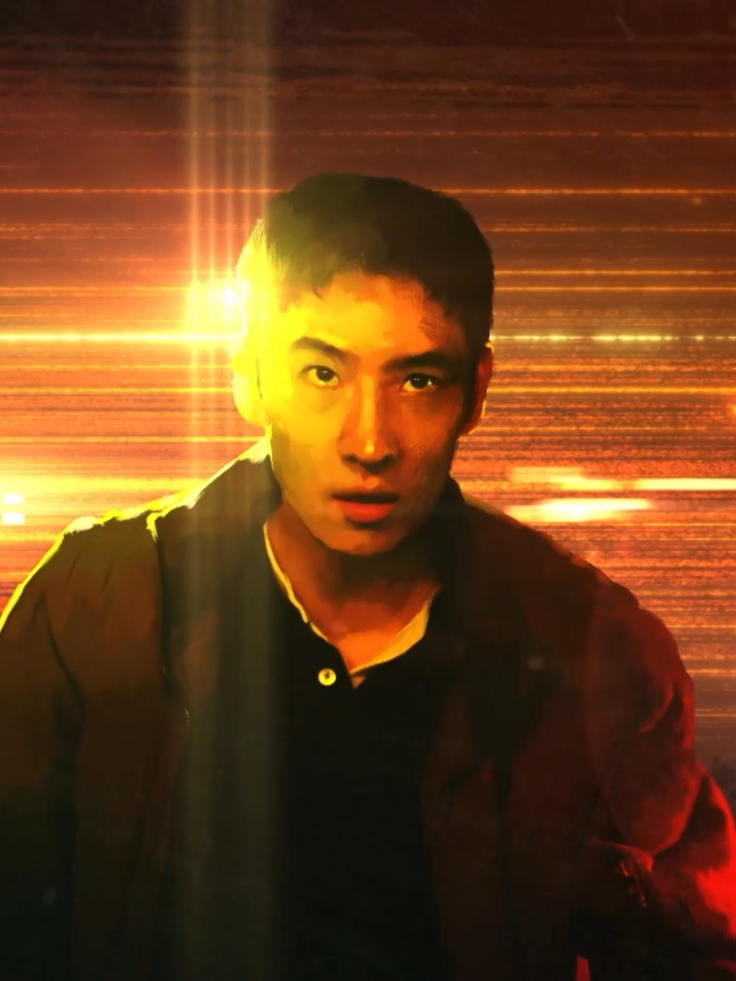 [오프닝 시퀀스]  무지개운수를 기다린 여러분을 위해 ‘참교육’ 3차전 시작합니다🚕 SBS 새 금토드라마 <모범택시3> ☞ 11월 21일 [금] 밤 9시 50분 첫 방송 Copyright Ⓒ SBS. All rights reserved. 무단 전재, 재배포 및 AI학습 이용 금지 #SBS새금토드라마 #모범택시3 #TaxiDriver3 #사적복수대행극 #범죄오락사이다액션물 #k케이퍼 #모범택시3오프닝시퀀스 #오프닝시퀀스 #이제훈 #김의성 #표예진 #장혁진 #배유람  #kdrama #kdramalover