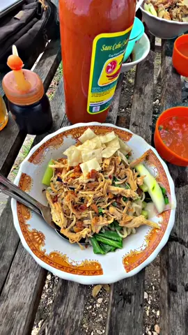 Jan syahdu🍃 #miepangsit #rengeltuban #tuban24jam #tubanjawatimur 