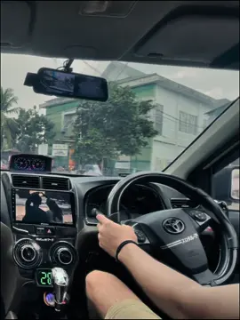 #nyetirsendiri #nyetirmobil 