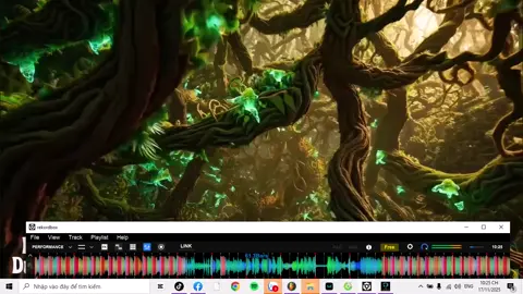 Quên sao được những ngày đau khổ #hminprodmusic #nhachaymoingay #cuulayminh #nhacremix #vocalremix 