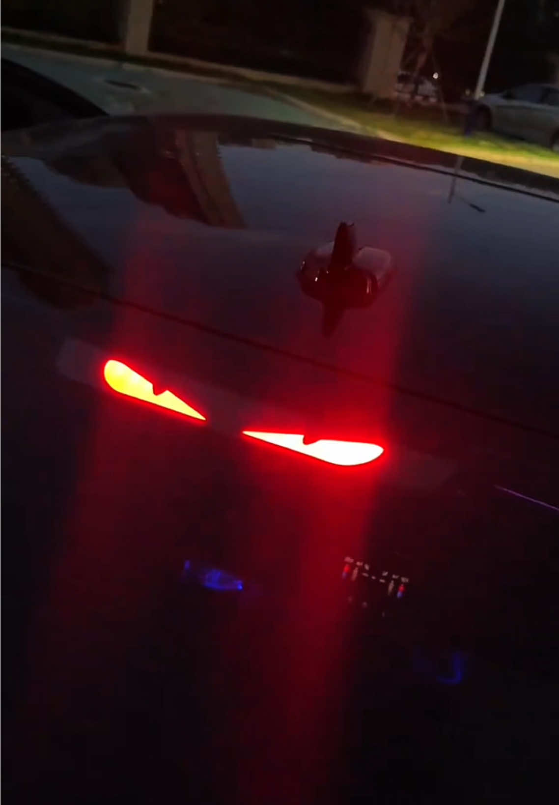 Món đồ nhỏ nhưng hiệu quả bất ngờ #dochoioto #phukienoto 